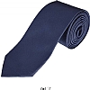 Corbata Garner Sols - Color Marino